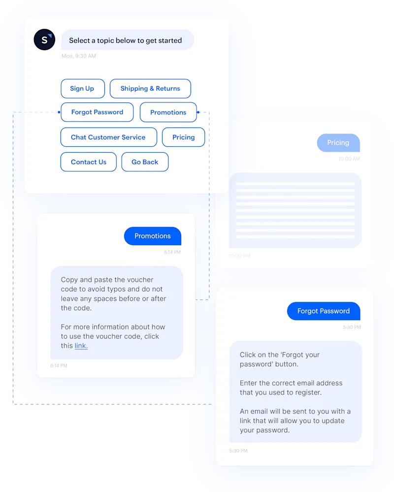 Viber Bulk Message Software: How to Send Mass Messages