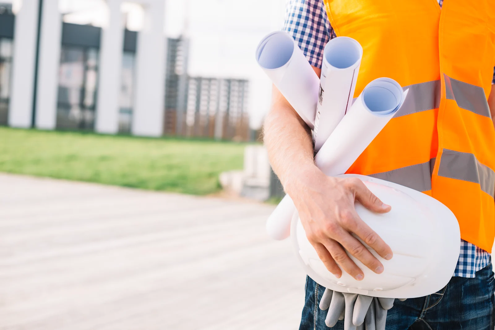 Benefícios do marketing para engenharia e arquitetura