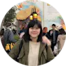 Esther Fong