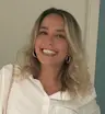Renata Oliveira