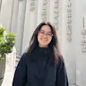Sylvia Chan