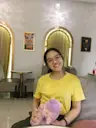 Sylvia Chan