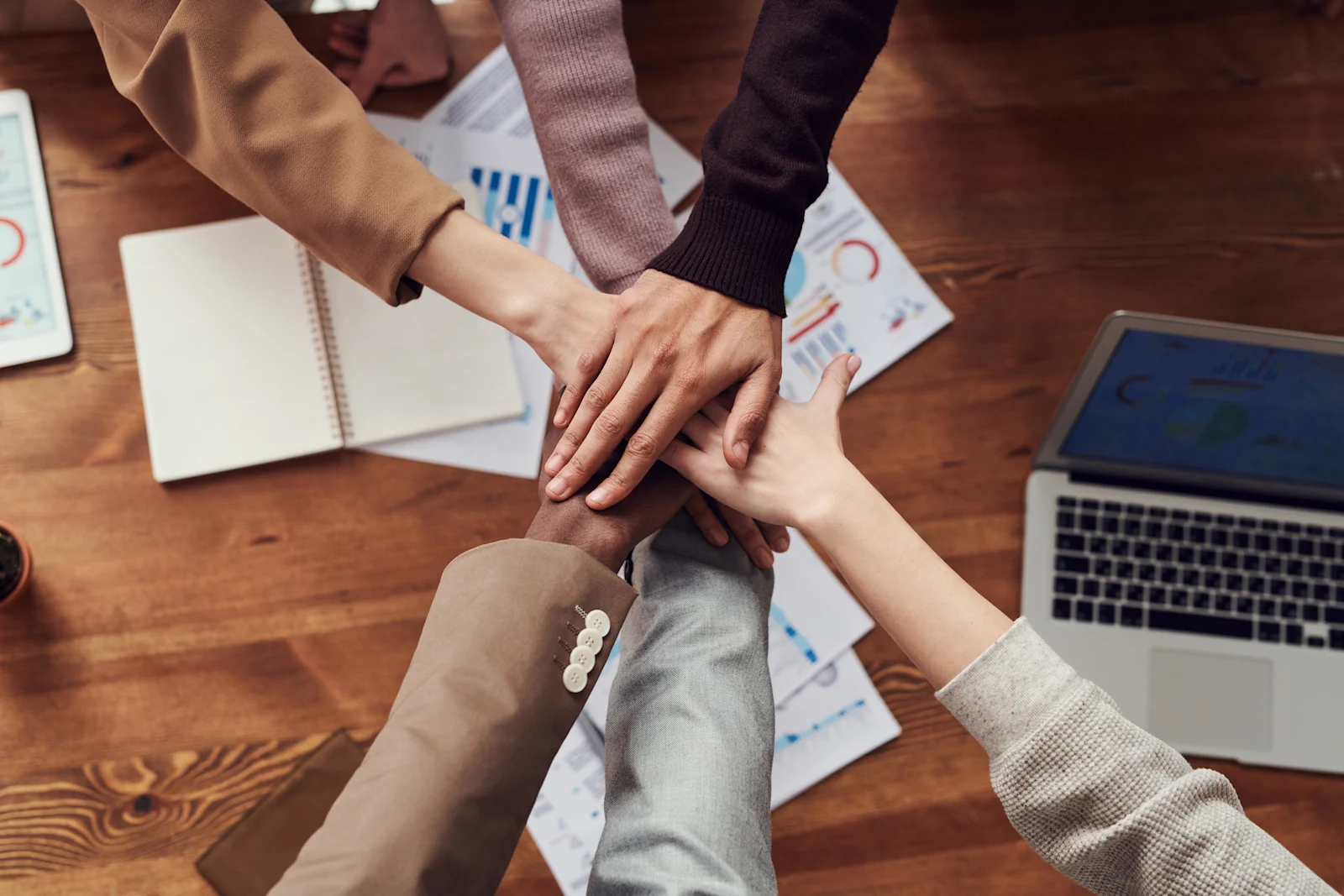 Como o SleekFlow pode impulsionar a produtividade da sua equipe de atendimento e vendas