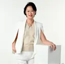 Suki Tsui