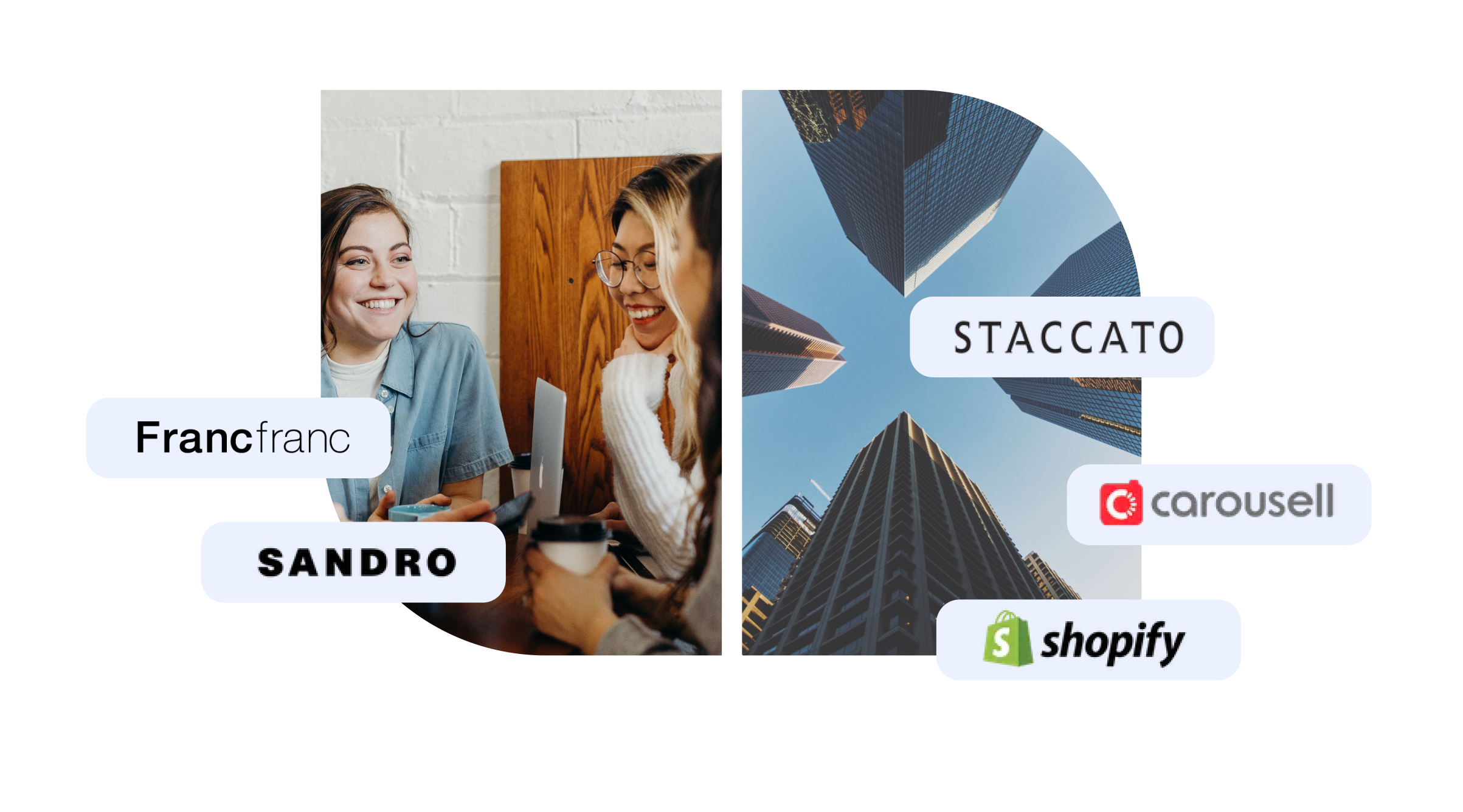 Alternatif Qiscus untuk Omnichannel CRM