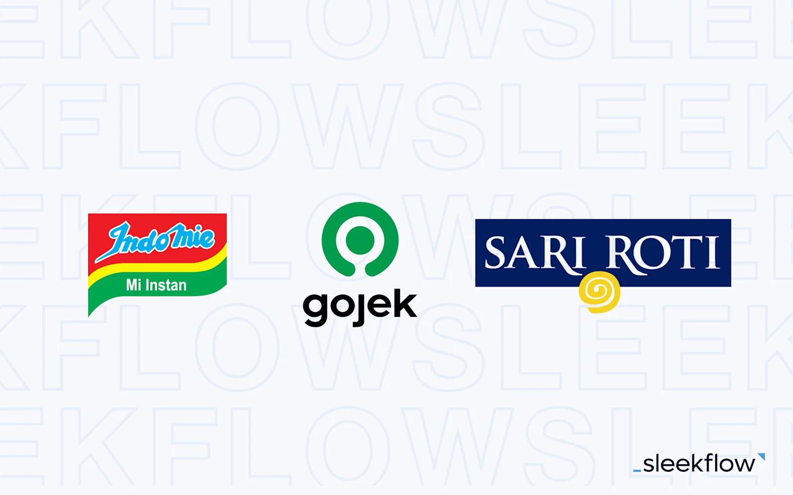 Contoh Brand dengan Brand Positioning yang Kuat di Indonesia