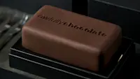 Awfully Chocolate doubles response speed and engages 2K+ contacts monthly with SleekFlow’s WABA for Shopify