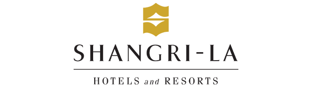 shangrila-logo