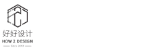 How2design4u logo