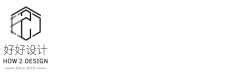 How2design4u logo