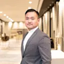 Stanly Ng