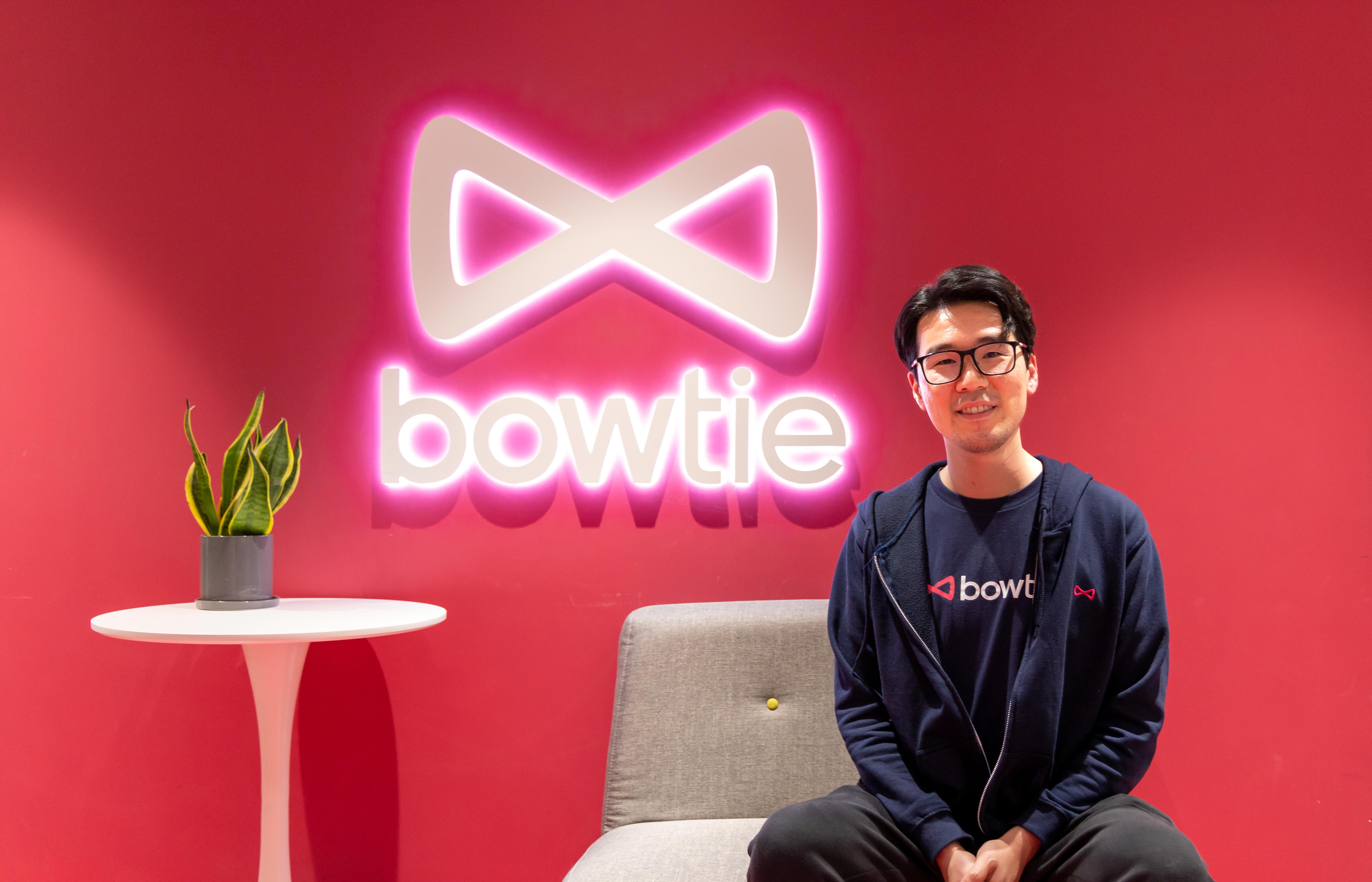 bowtie com
