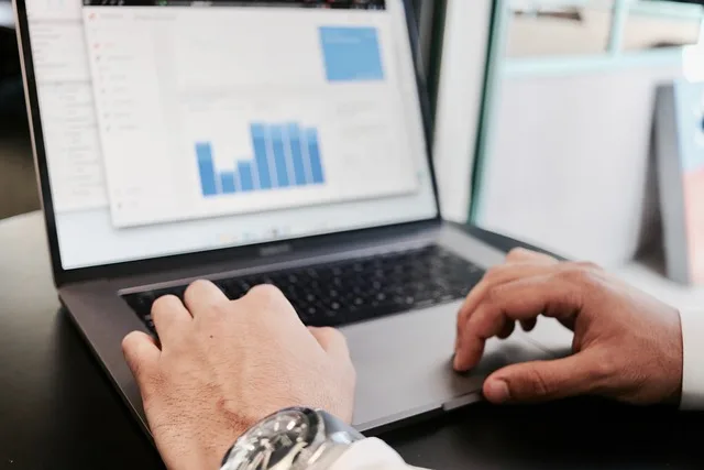 Kekurangan-HubSpot-CRM