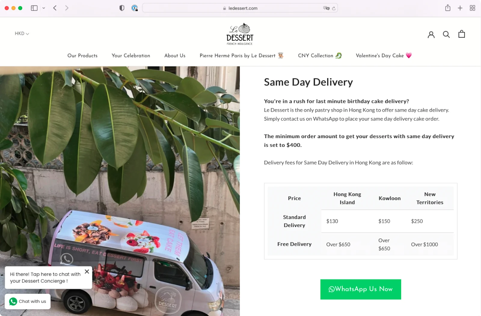 WhatsApp Lead Generation3