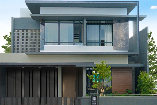 How Kota Baru Parahyangan Achieves A 71 Open Rate For Broadcasts With