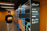 Como a alfred24 criou um canal de comunicação estável com o SleekFlow