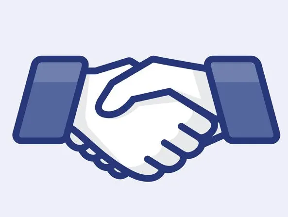 e-Commerce Platform Integrations