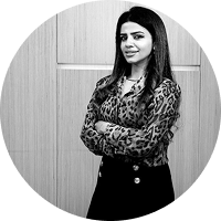 RAALC Law Firm