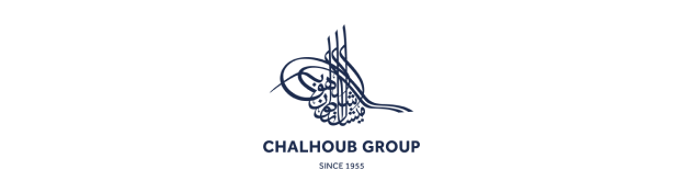 Chalhoub Group 623x175