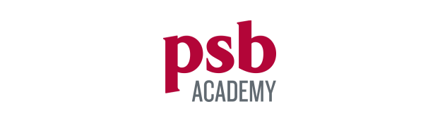 psb academy-logo