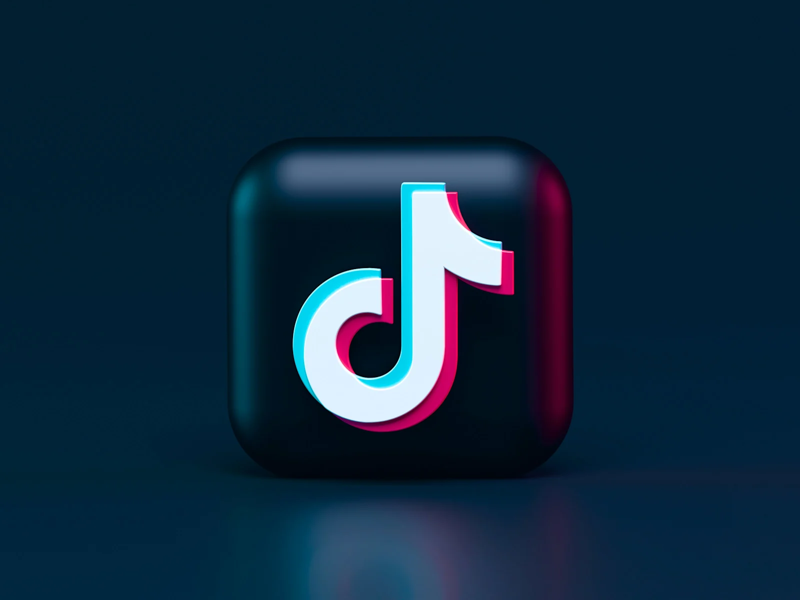 Setelah Beriklan di TikTok