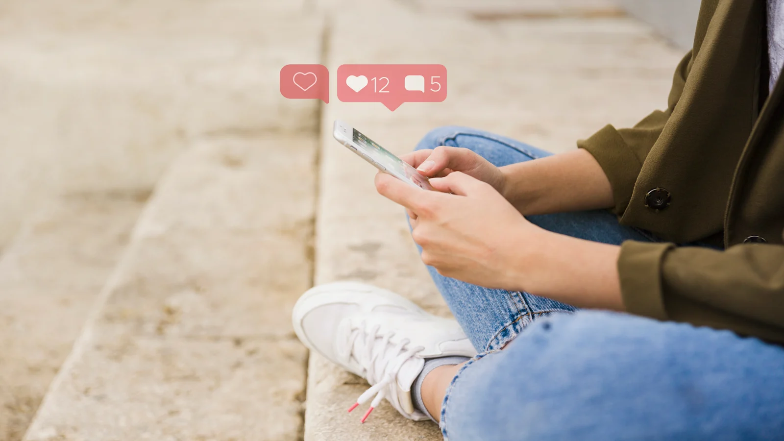 Dicas práticas para compartilhar o link do Instagram com seus clientes