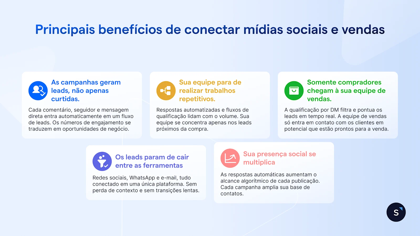 PT BR Comentarios Instagram Facebook 7