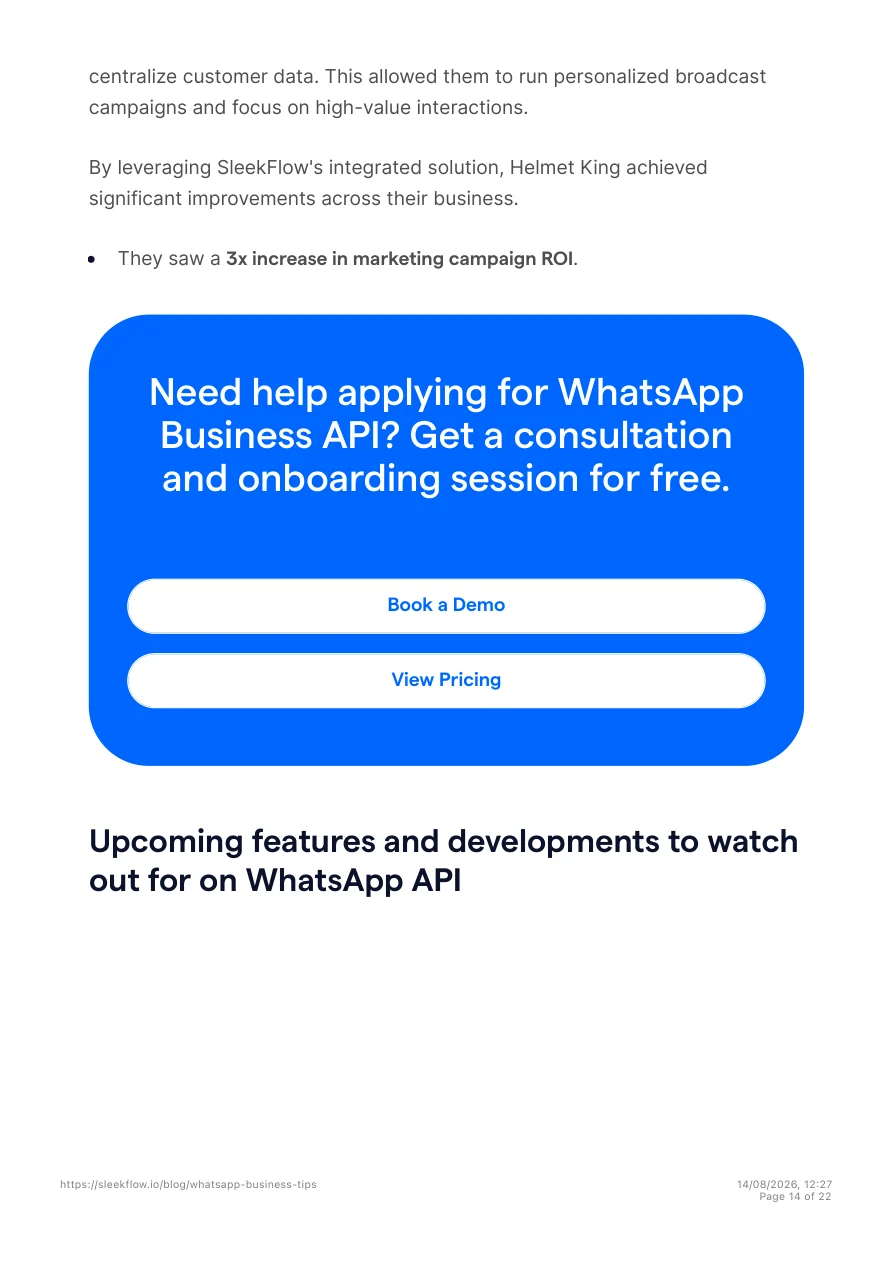 pasted-image-3.png
