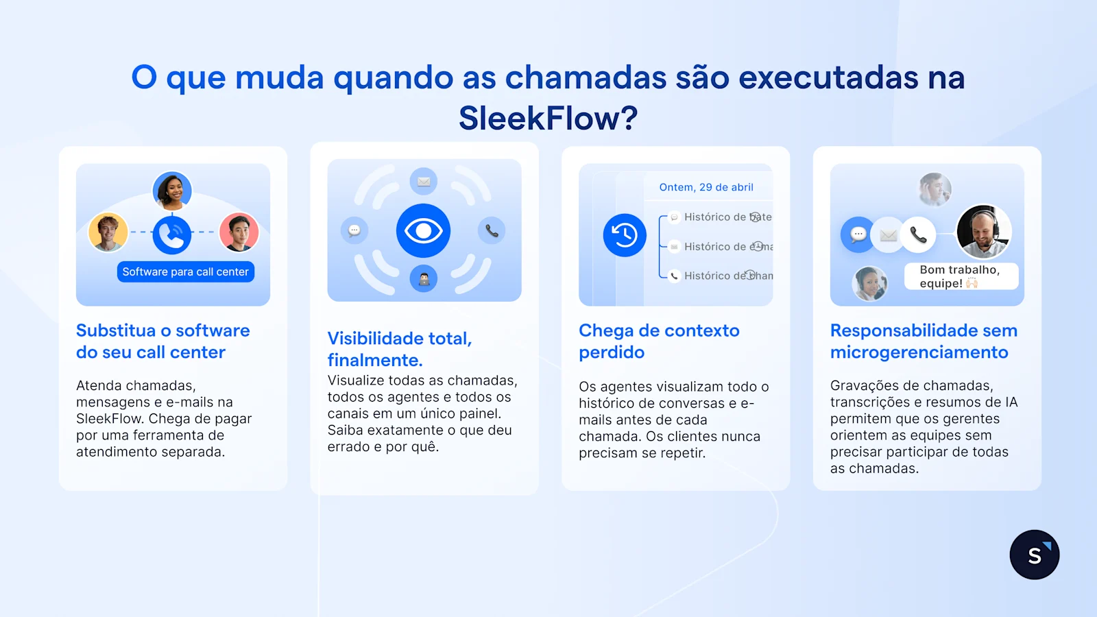 PT BR Chamada VOIP 6