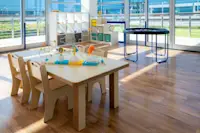 How Tappy Toes Nursery cut parent enquiry response times by 50% by turning WhatsApp into its admissions engine