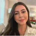 Natalia Morellato Alves