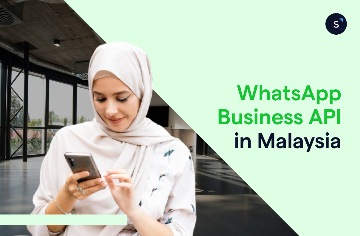 Penggunaan Kandungan Video dan WhatsApp Business dalam Pemasaran