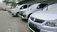 Pasima: Tingkatkan dan Kelola Leads Lebih Baik Lagi dengan SleekFlow