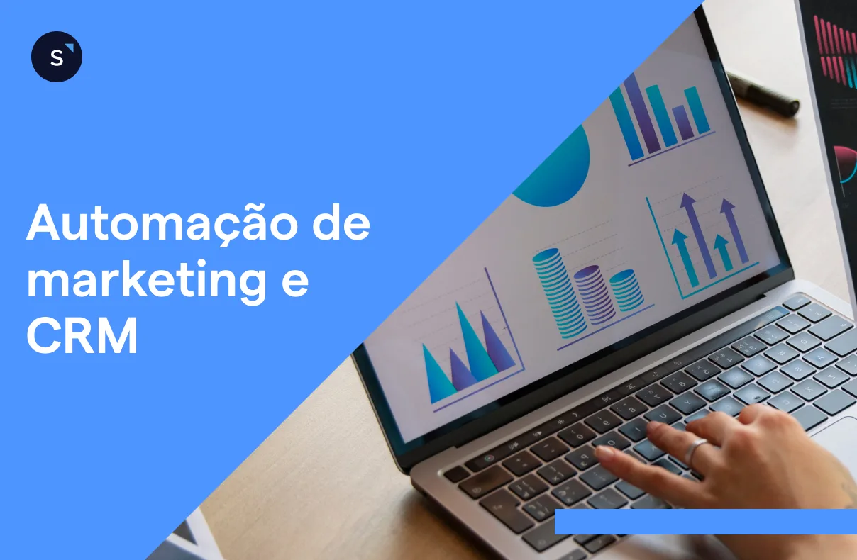 CRM Social