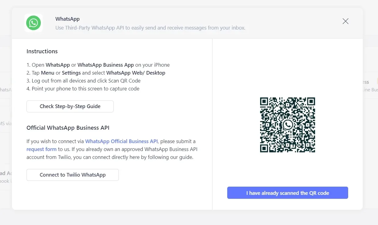 pasted-image-5.png