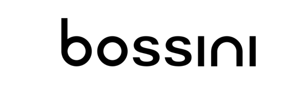 bossini