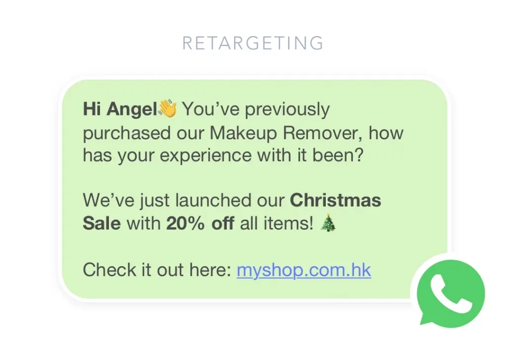 pasted-image-11.png