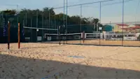 Como o SleekFlow revolucionou o atendimento da Arena Sul Sports