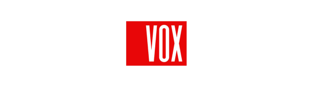 VOX Furniture-logo 623x175