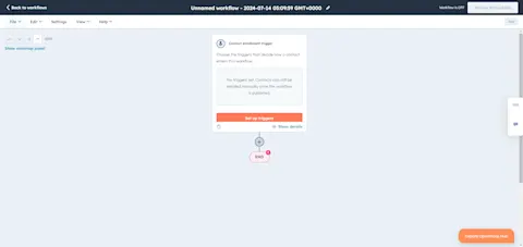 Integrate HubSpot with your tech stack: A step by step guide
