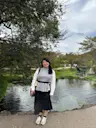 Felicia Ng