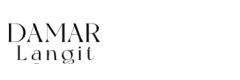 Damar Langit Logo