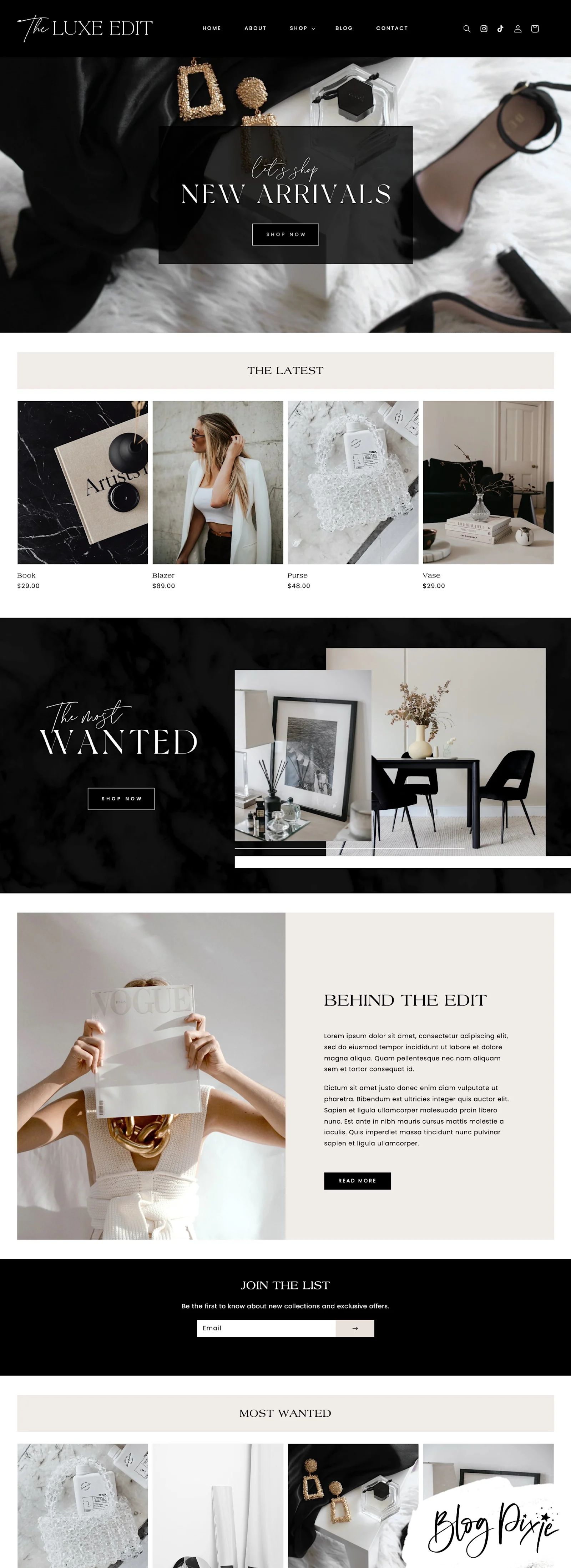 shopify-theme-black-