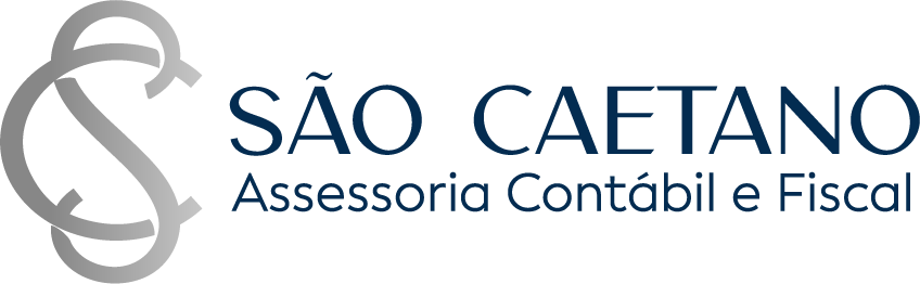 Sao caetano assessoria contabil logo
