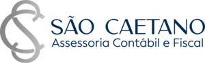 Sao caetano assessoria contabil logo