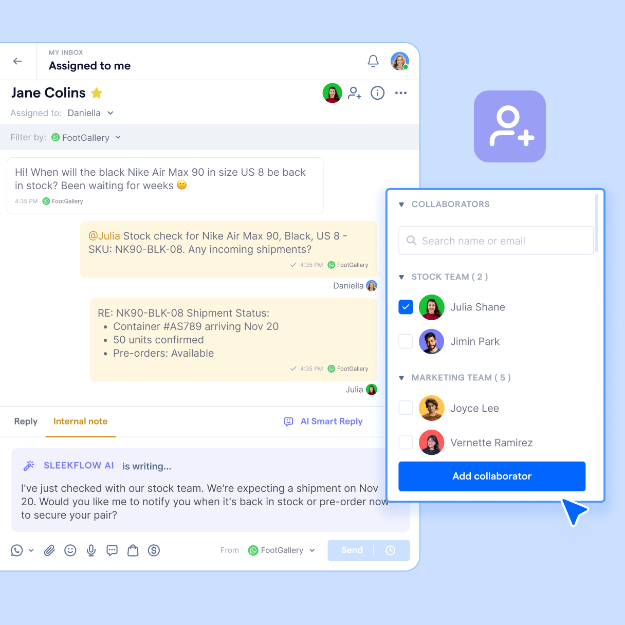 E-com feature3
