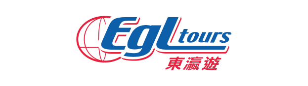 EGL logo (travel page)