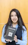 Khushi Chhabra