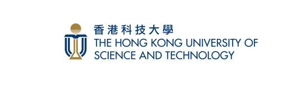 HKUST-logo