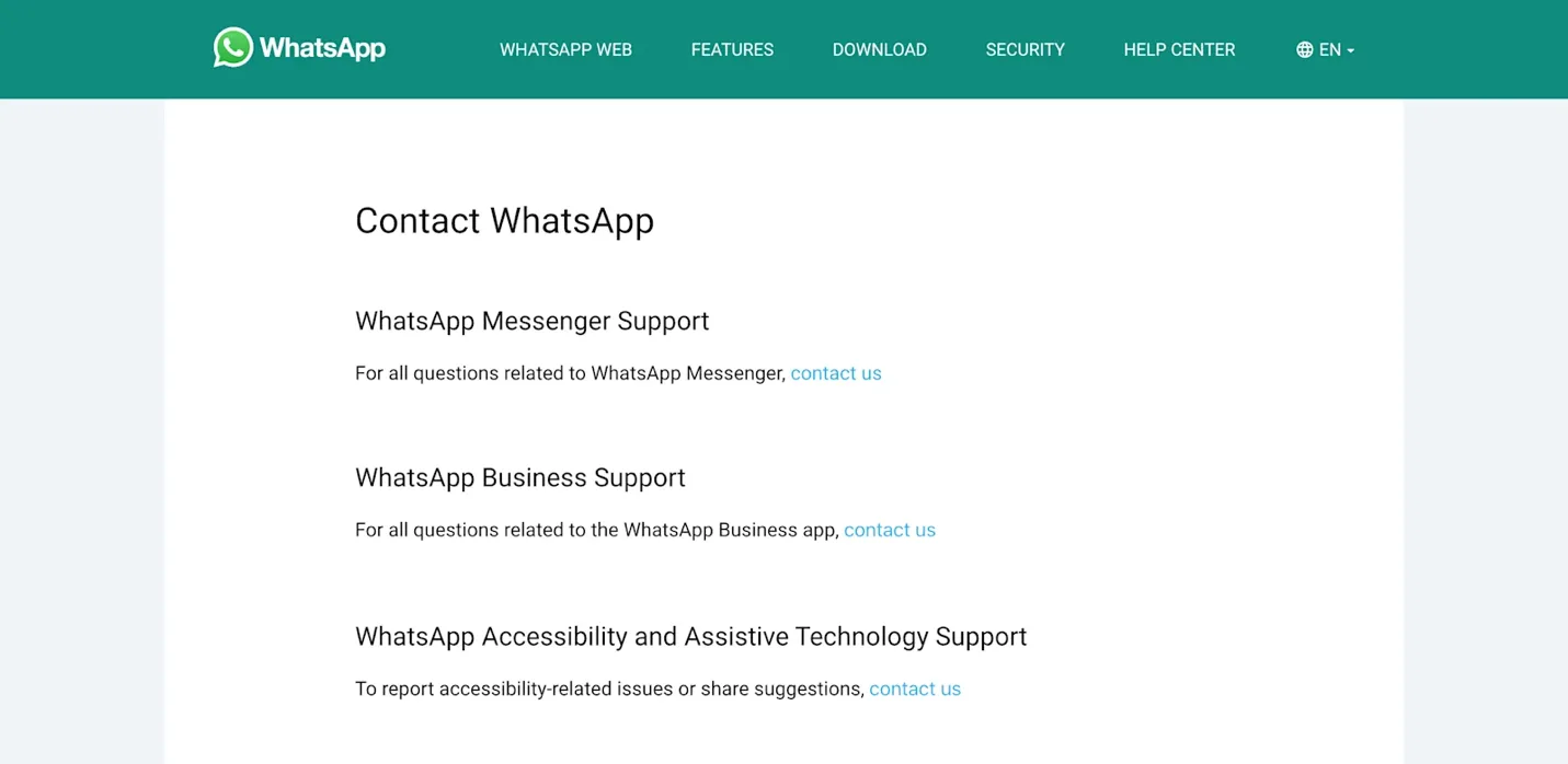 Contact WhatsApp.png